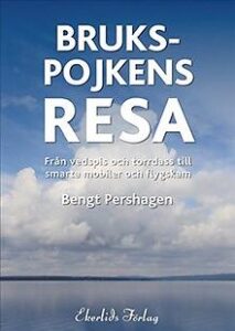Bästa Vedspisen → Bäst i test (Augusti 2026)