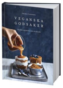 Bästa Veganska kakan → Bäst i test (Augusti 2026)