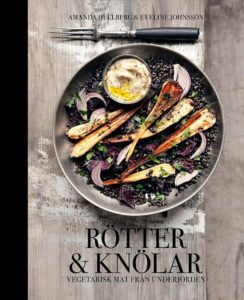 Bästa Vegetariska maten → Bäst i test (Augusti 2026)
