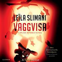 Bästa Vaggvisan → Bäst i test (Augusti 2026)