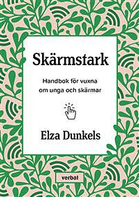 Bästa Unga vuxna böcker → Bäst i test (September 2026)