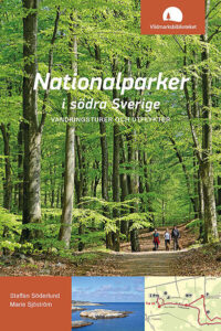 Bästa Vandring södra sverige → Bäst i test (Augusti 2026)