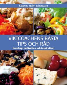 Bästa Tipsen mot bakfylla → Bäst i test (September 2026)