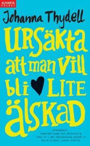 Bästa Ursäkterna → Bäst i test (September 2026)