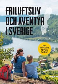 Bästa Utflyktsmålen i sverige → Bäst i test (Augusti 2026)