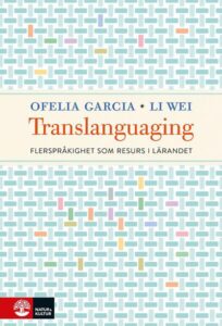 Bästa Translate → Bäst i test (September 2026)