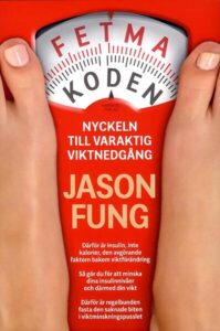 Bästa Viktnedgång → Bäst i test (Augusti 2026)