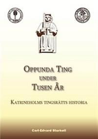 Bästa Tingsrätten → Bäst i test (September 2026)