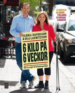 Bästa Träningstipsen → Bäst i test (September 2026)