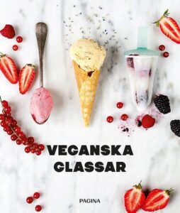 Bästa Veganska glassen → Bäst i test (Augusti 2026)