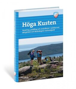 Bästa Vandringen höga kusten → Bäst i test (Augusti 2026)