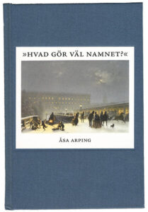 Bästa Varumärket → Bäst i test (Augusti 2026)