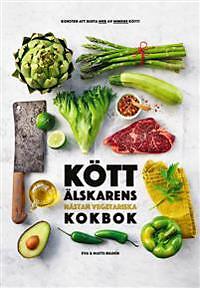 Bästa Vegetariska kokbok → Bäst i test (Augusti 2026)