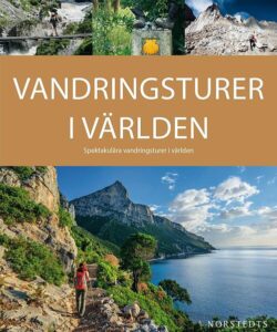 Bästa Vandringen i världen → Bäst i test (Augusti 2026)