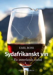 Bästa Vinboken → Bäst i test (Augusti 2026)