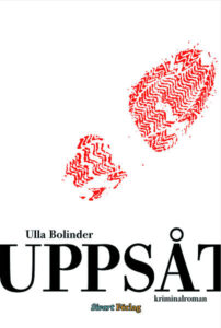 Bästa Uppsåt → Bäst i test (September 2026)