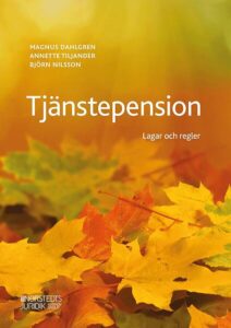 Bästa Tjänstepensionen → Bäst i test (September 2026)