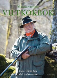 Bästa Viltkokboken → Bäst i test (Augusti 2026)