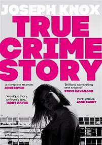Bästa True crime böckerna → Bäst i test (September 2026)