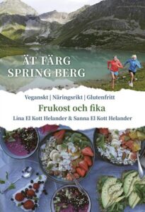Bästa Vegan frukost → Bäst i test (Augusti 2026)