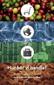 Bästa Vegetariska rätten → Bäst i test (Augusti 2026)