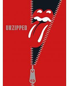 Bästa Unzip → Bäst i test (September 2026)
