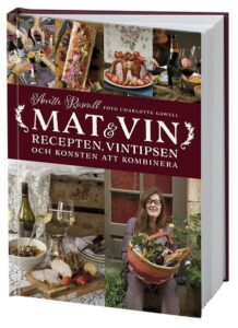 Bästa Vintipset → Bäst i test (Augusti 2026)