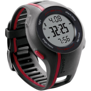 Bästa Garmin klocka herr → Bäst i test (Augusti 2026)