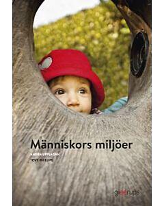 Bästa Utbildning → Bäst i test (September 2026)