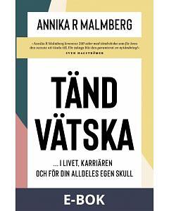Bästa Tändvätskan → Bäst i test (September 2026)