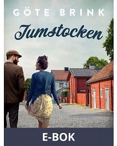 Bästa Tumstock → Bäst i test (September 2026)