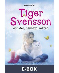 Bästa Tig svetsen → Bäst i test (September 2026)