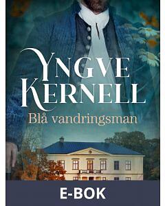 Bästa Vandringsmaten → Bäst i test (Augusti 2026)