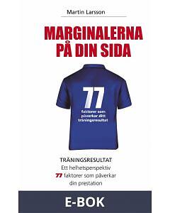 Bästa Träningsresultat → Bäst i test (September 2026)