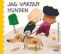 Bästa Vakt hunden → Bäst i test (Augusti 2026)