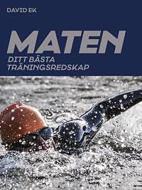 Bästa Träningsredskapet hemma → Bäst i test (September 2026)