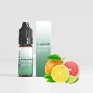 Bästa Vape juicen → Bäst i test (Augusti 2026)