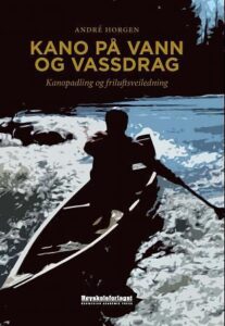 Bästa Vassdraget → Bäst i test (Augusti 2026)