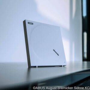 Bästa Z-wave controller → Bäst i test (Augusti 2026)