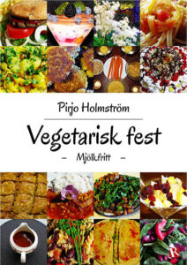 Bästa Vegetariska festmaten → Bäst i test (Augusti 2026)