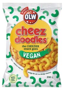 Bästa Vegan osten → Bäst i test (Augusti 2026)