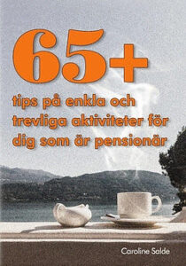 Bästa Tips på aktier → Bäst i test (September 2026)