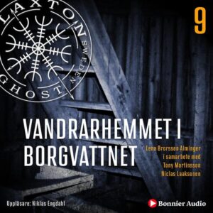 Bästa Vandrarhem → Bäst i test (Augusti 2026)