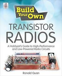 Bästa Transistorradion → Bäst i test (September 2026)