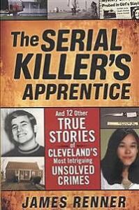 Bästa True crime serier → Bäst i test (September 2026)