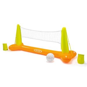 Bästa Uppblåsbara poolen → Bäst i test (September 2026)