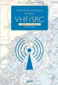 Bästa Vhf radion → Bäst i test (Augusti 2026)