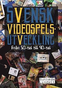 Bästa Videospelaren → Bäst i test (Augusti 2026)