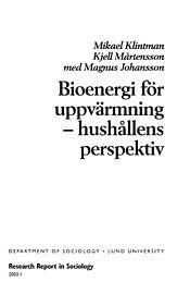 Bästa Uppvärmning hus → Bäst i test (September 2026)