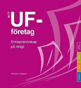 Bästa Uf företagen → Bäst i test (September 2026)